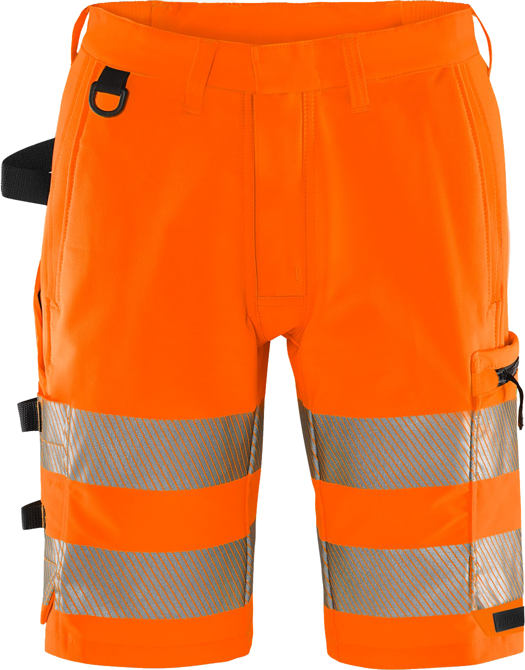 FR-134245-230-C44 - light orange