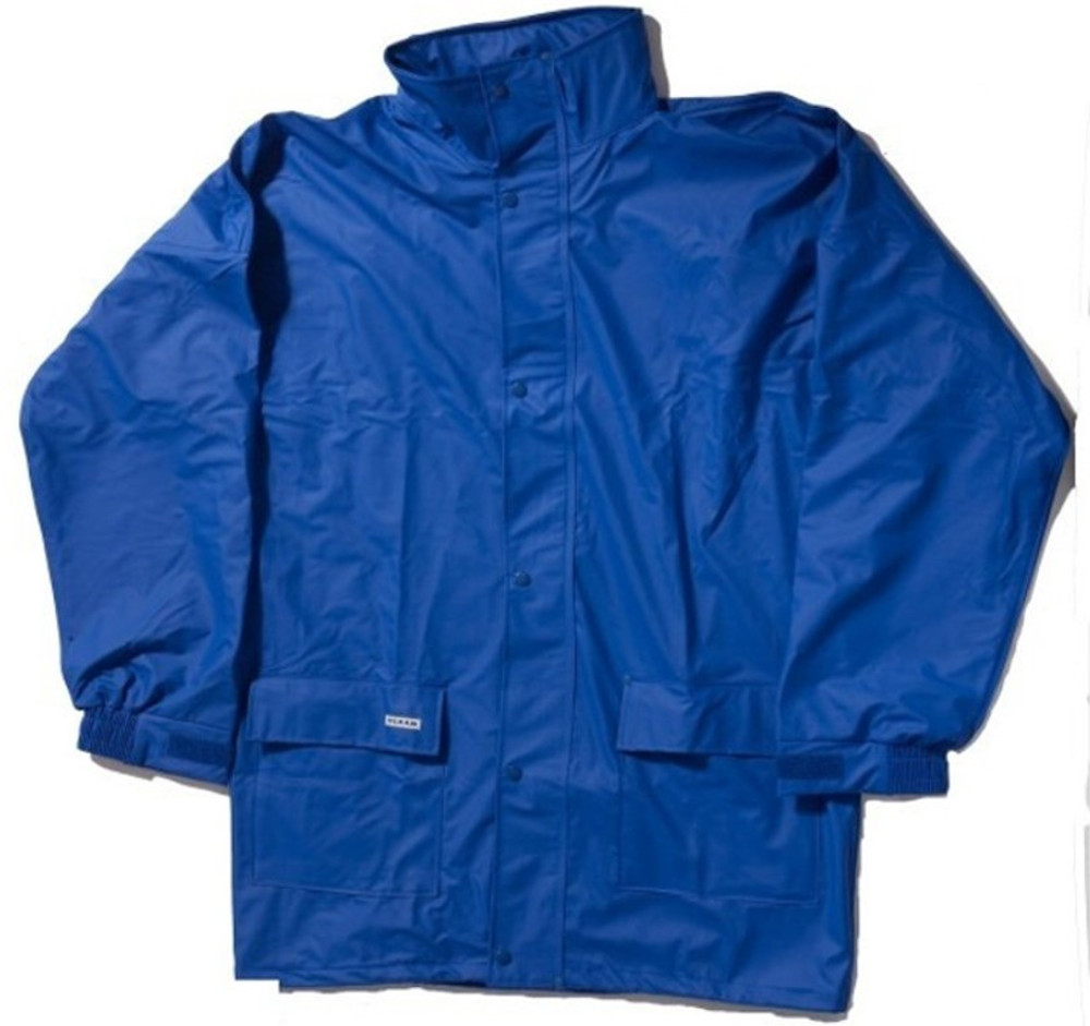 regenjacke-leicht-pu2