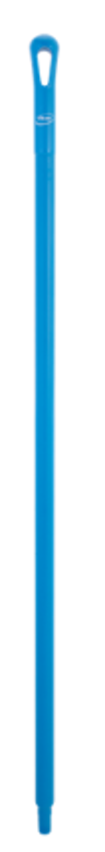 29603_blau