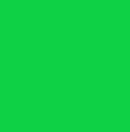 grn-2