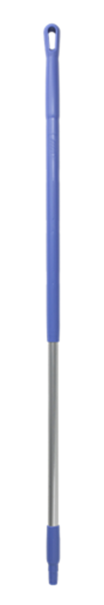 29353lila