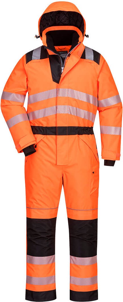 PW-PW352OBRS -  PW-PW352OBRS -