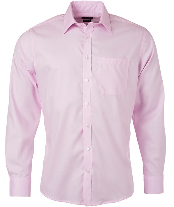 light-pink