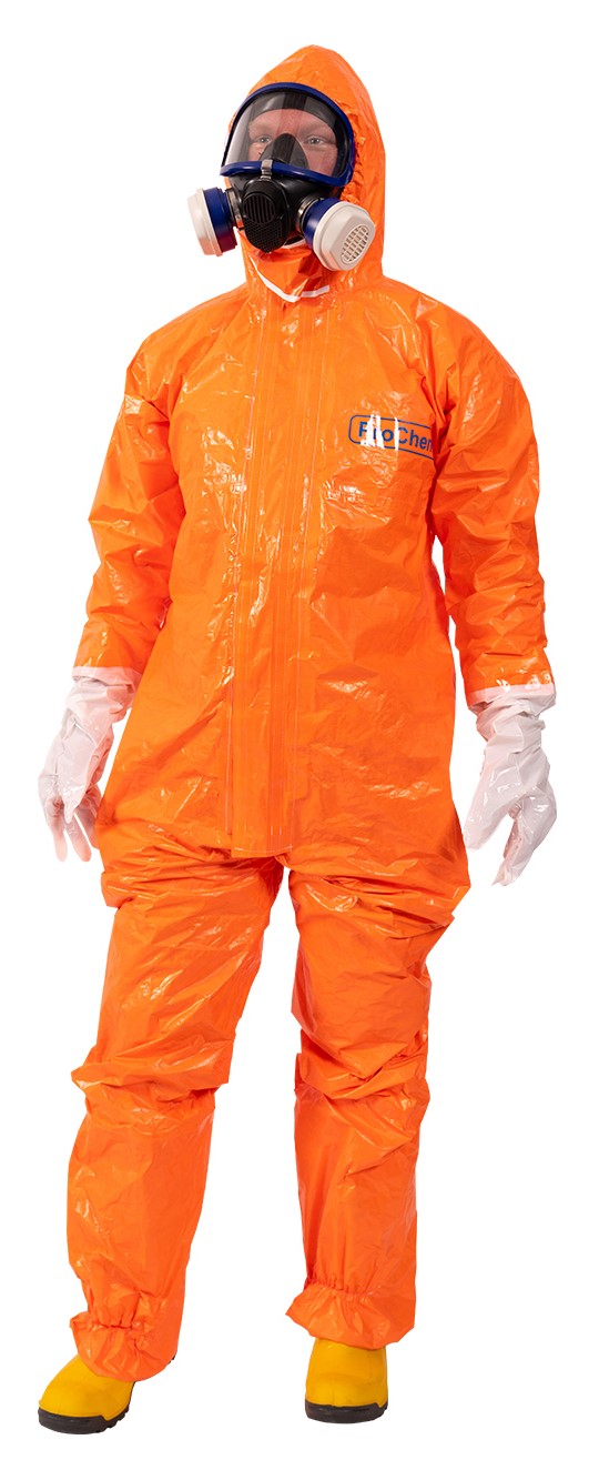 3S-001404-9-orange-L - orange 3S-001404-9-orange-L - orange
