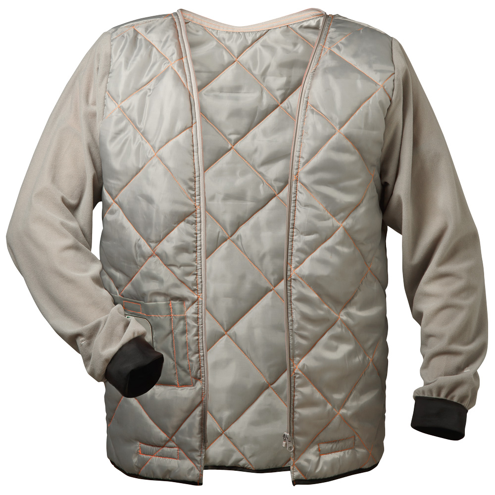 23426_bild_04_futter_elysee_warnschutzjacke