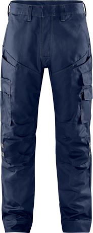 FR-129927-540-C44 - dark blue