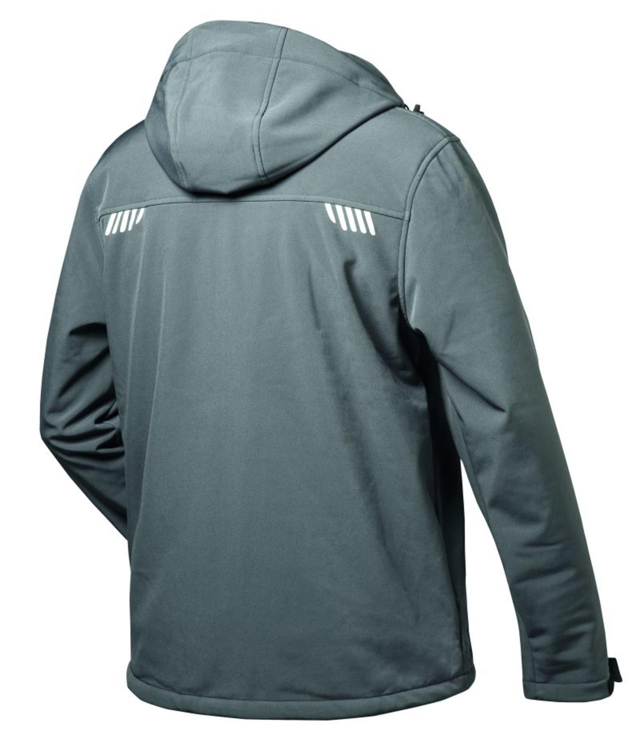 19943_back