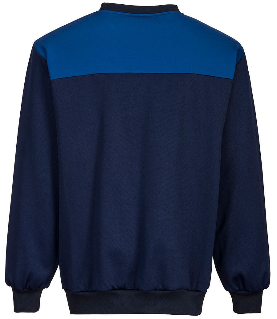 navy-royal