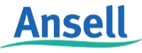 Ansell HyFlex 11-819 ESD Nitrilschaum-Schutzhandschuhe antistatisch