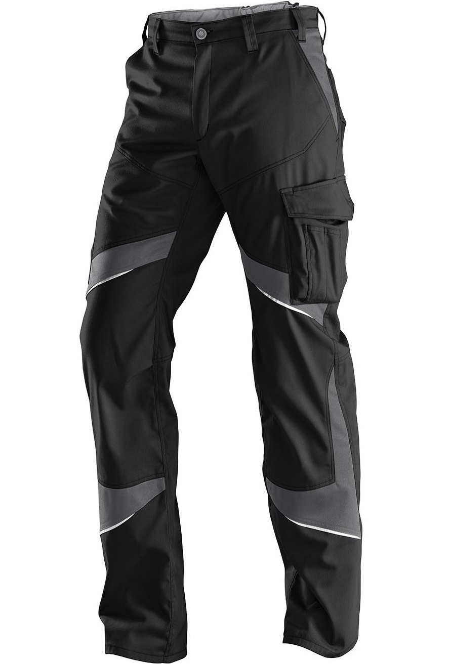 black-anthracite