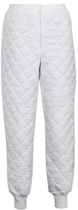HB THERMO HYGIENE cold protection ladies' trousers 09020 2K001 001