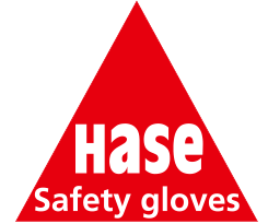 Hase