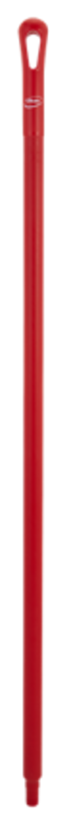 29604_rot