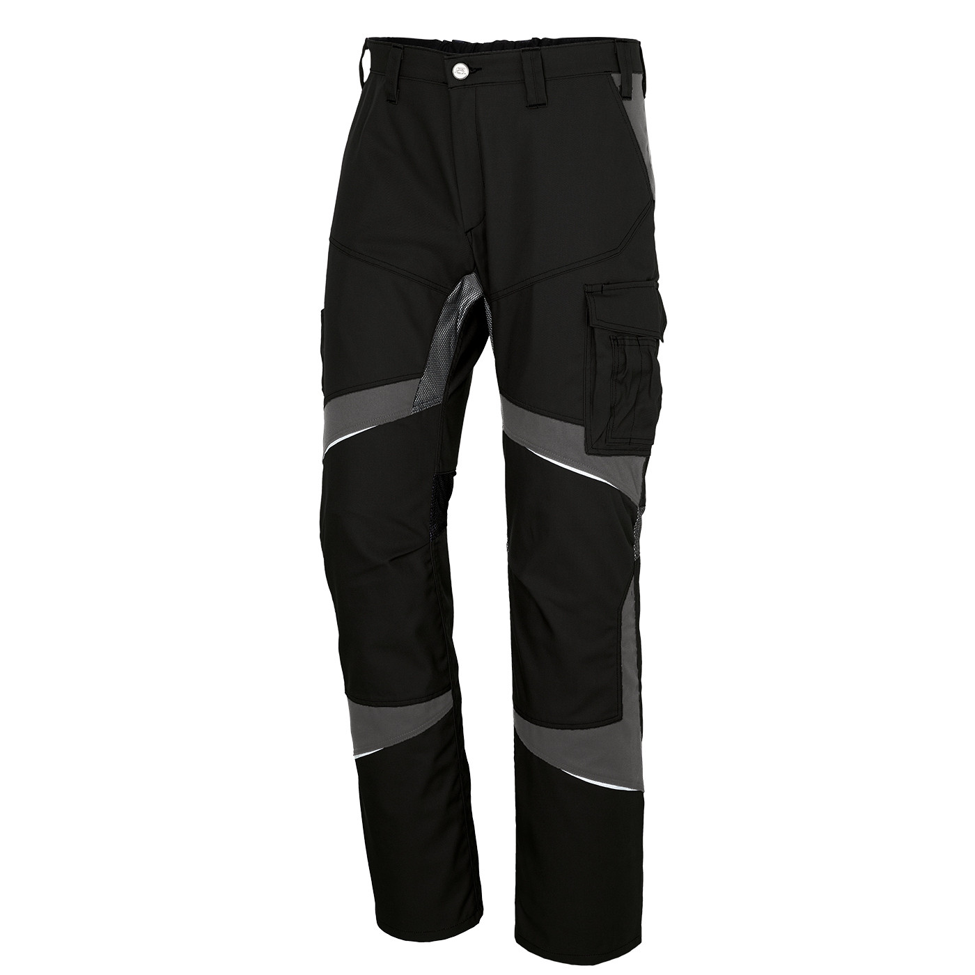 KUE-2150-5365-9997-42 - black-anthracite
