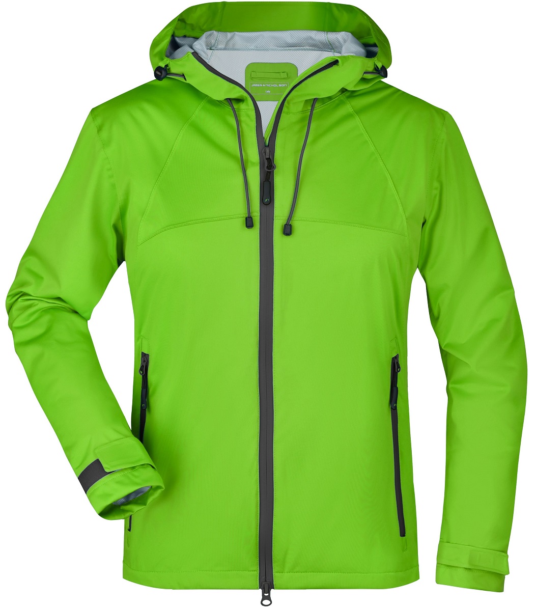 JN1097_spring-green_iron-grey