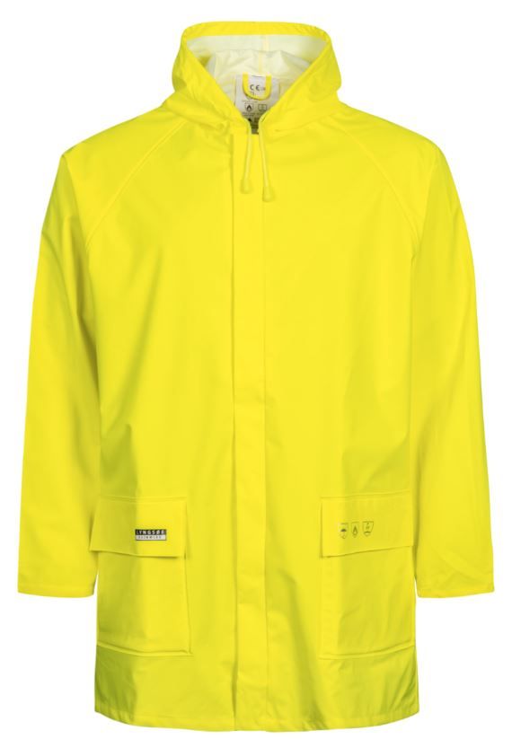 saturn yellow