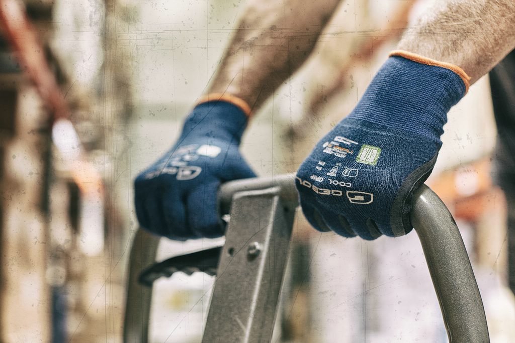 cool-grip-3