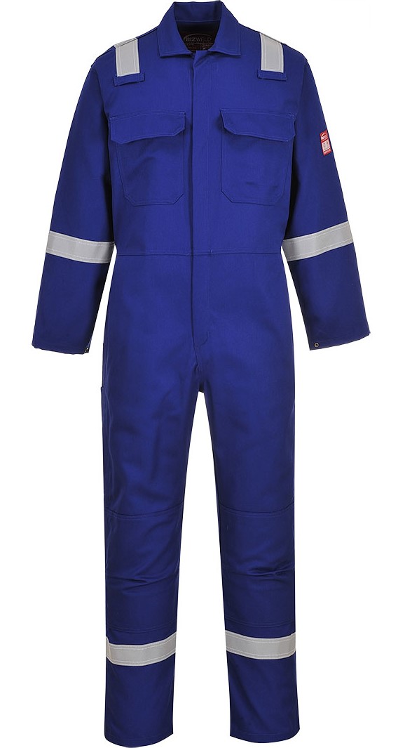 BIZ5RBR4iDxILNnJIAIo