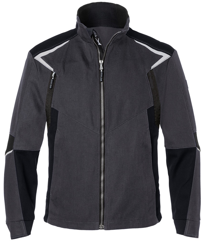 KUE-1125-5302-9799-XS - anthracite-black