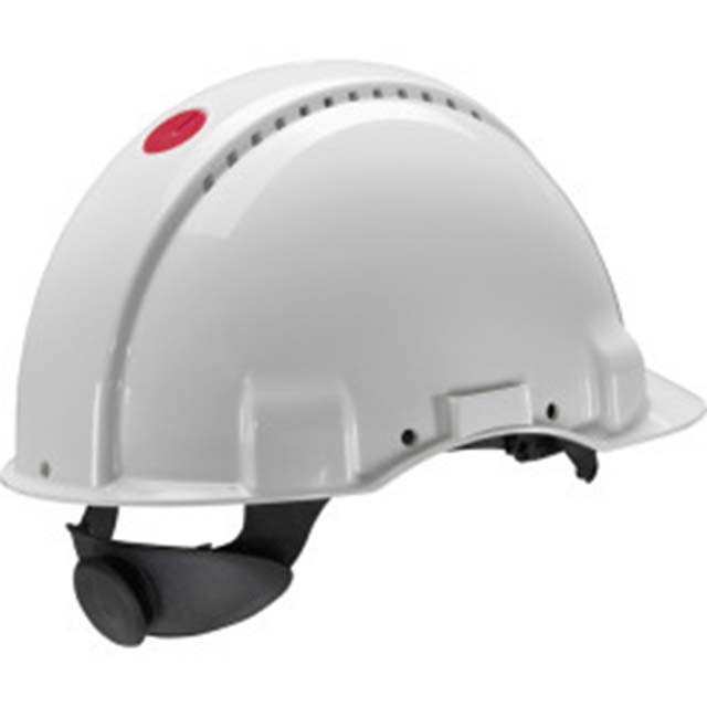 g30nuwwei