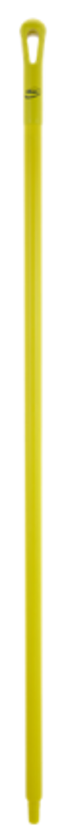 29626_gelb