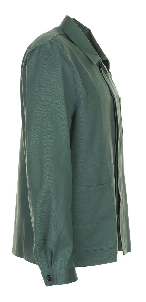 BW290_0104_360_rechts