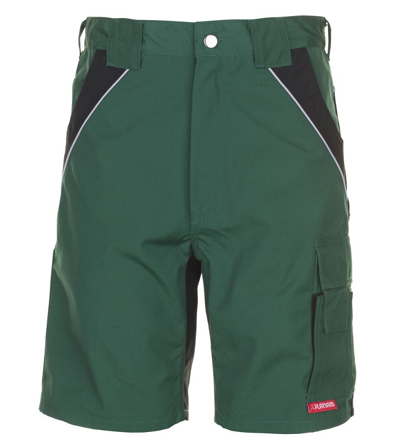 Planam Plaline Shorts