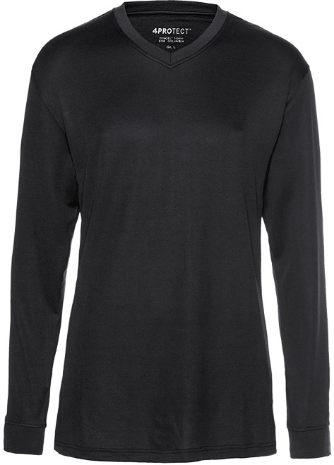 BI-3342-XS - schwarz BI-3342-XS - schwarz