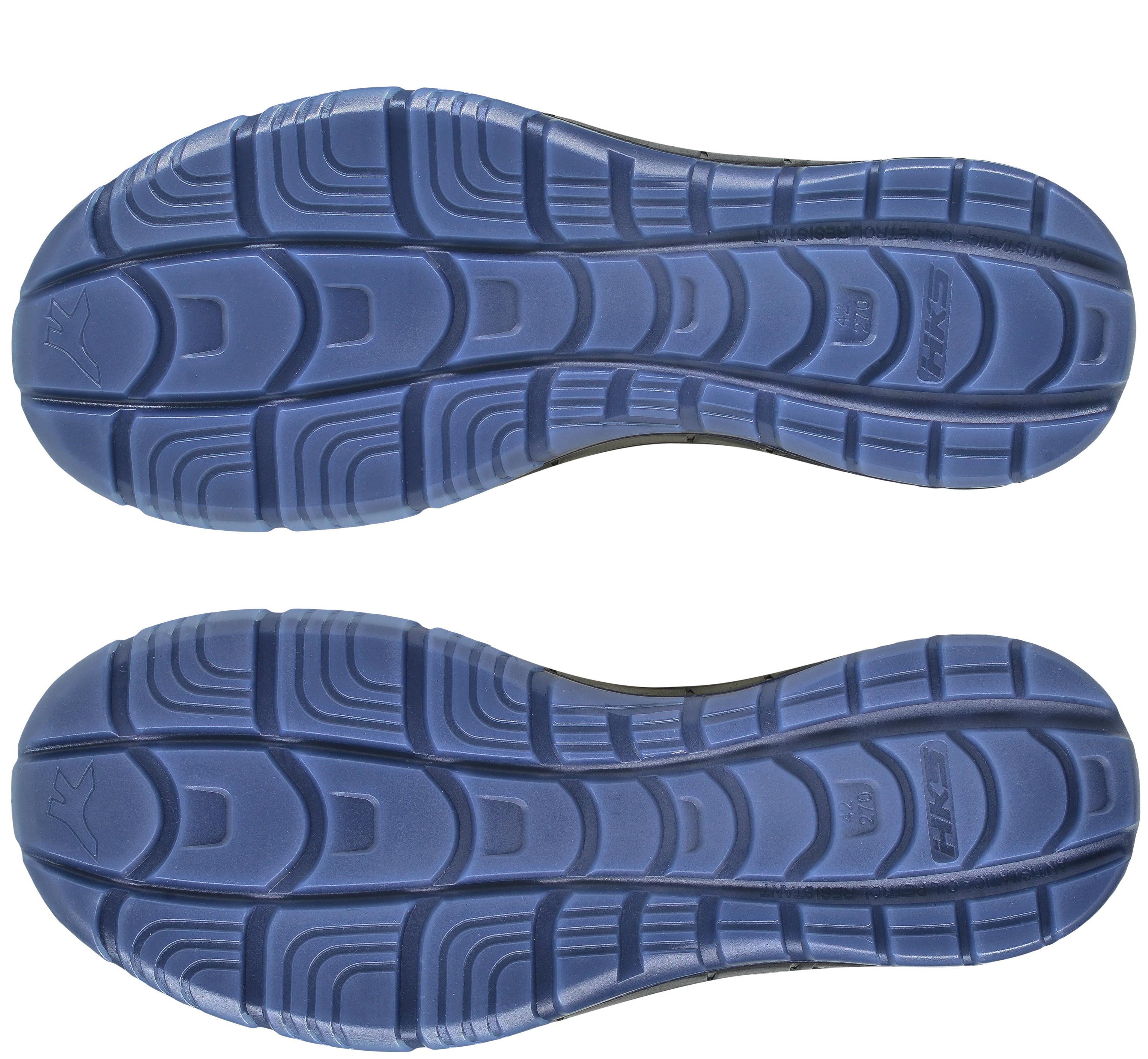Boa-2-BTP-v05