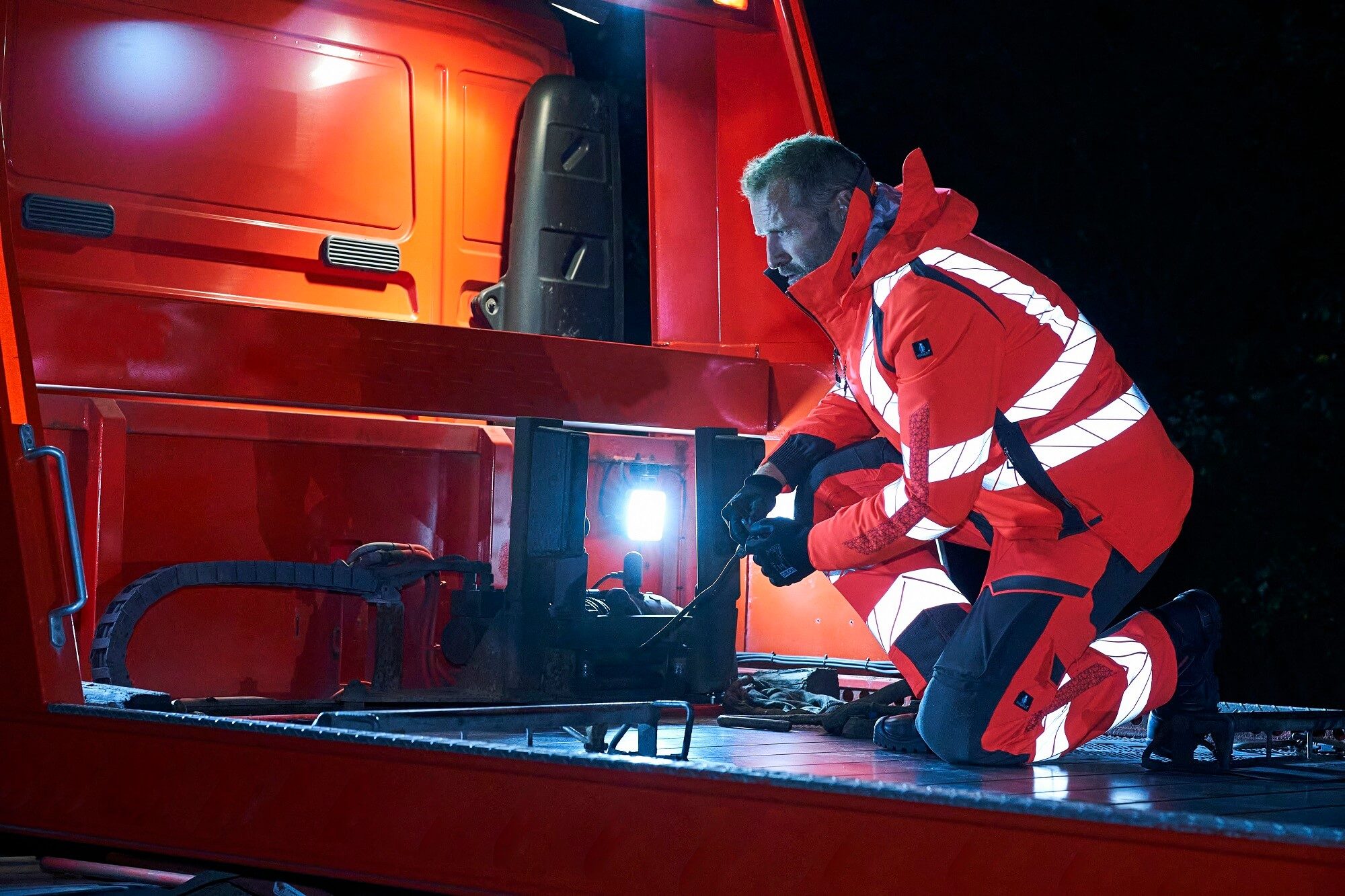 7B1C7ABE72484F6899720762A74B8E7B-de-1