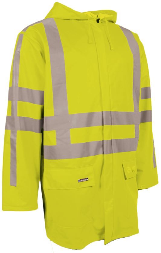 LY-LR75-RWS-53-XS - light yellow