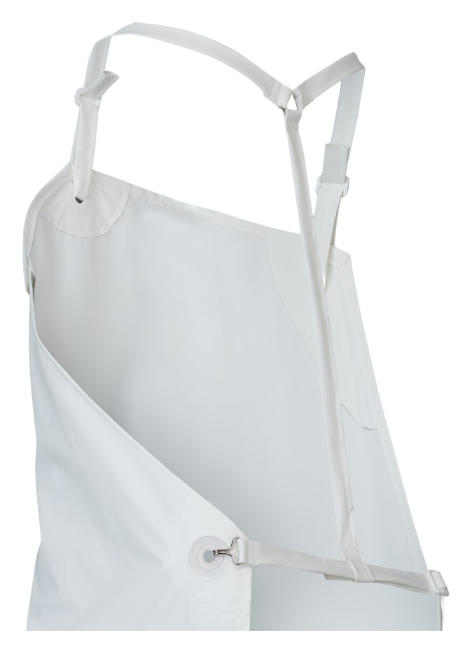 ELKA Rainwear 3320 Geschirr für Schürzen