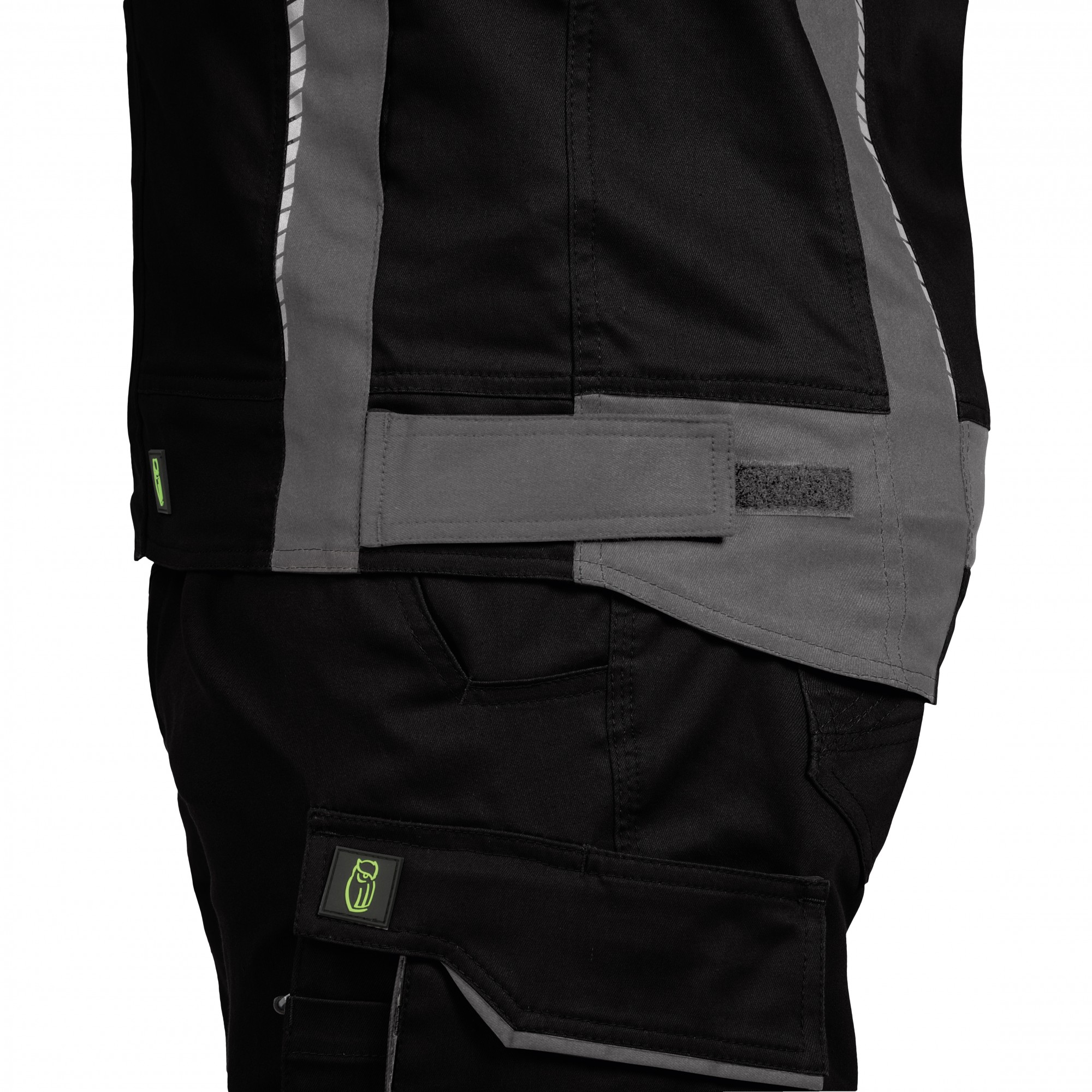 FLEXJ25_D3-1