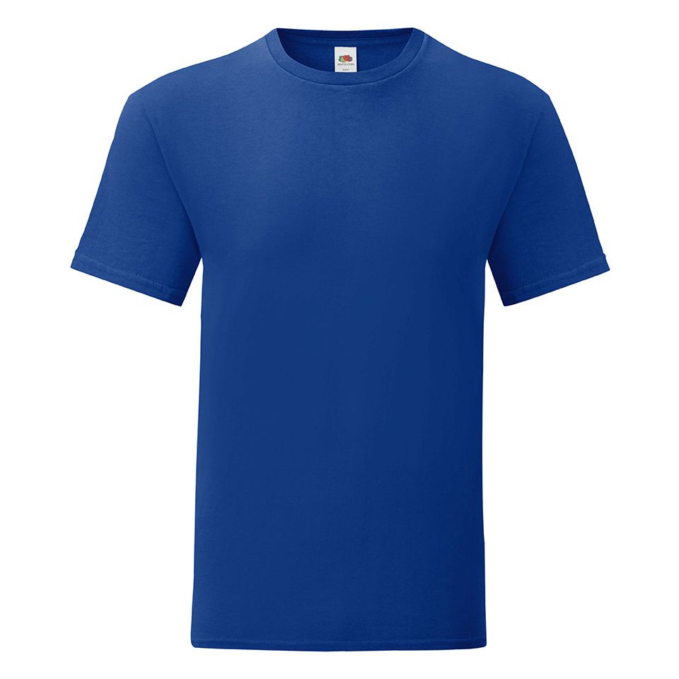 cobalt