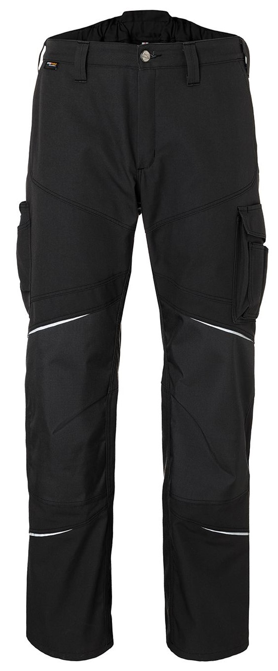 Kübler ACTIVIQ Thermohose 2255 5365