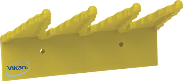 06156