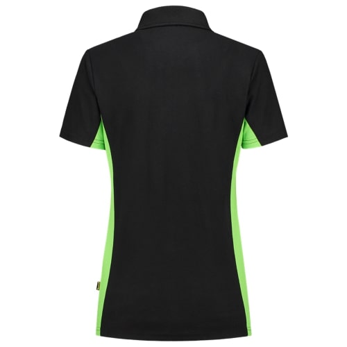 effd941b-ad50-4b7e-9239-6c35818930c4