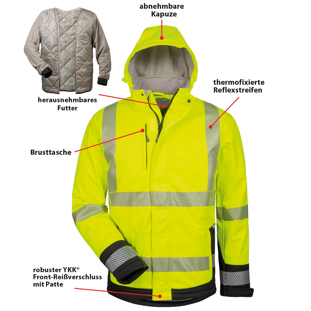 23426_bild_06_elysee_warnschutzjacke