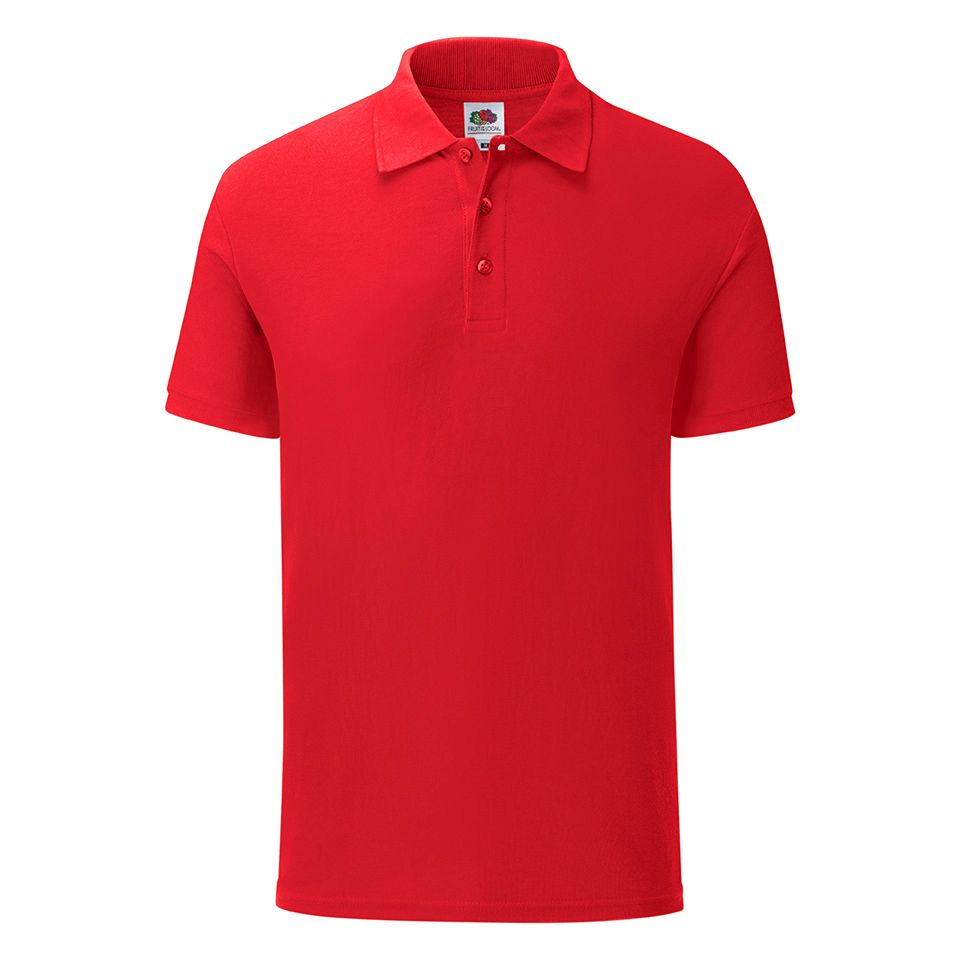 FL-63-044-40-S - red FL-63-044-40-S - red