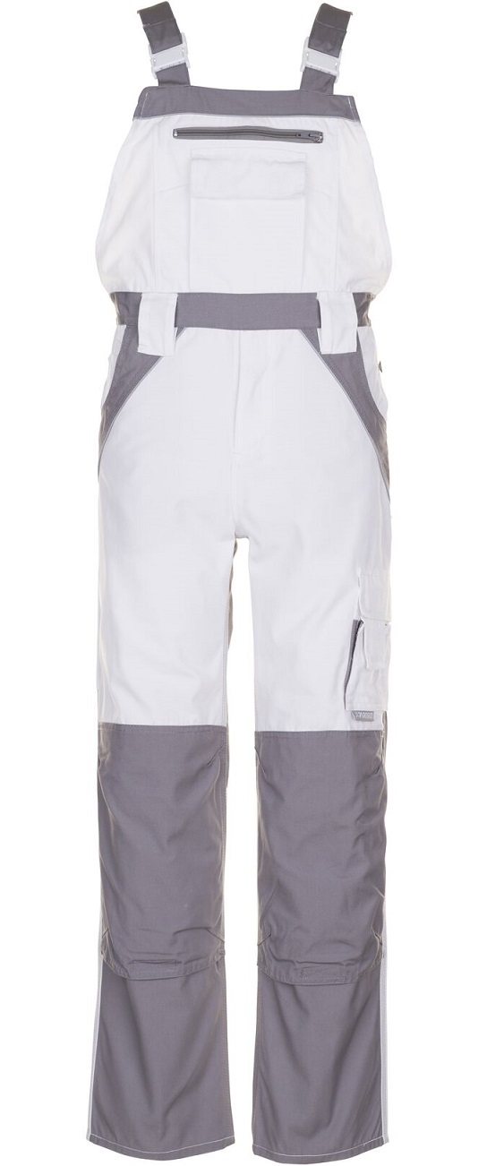 white-grey