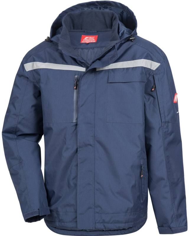 AS-7031-2100-XS - blue AS-7031-2100-XS - blue
