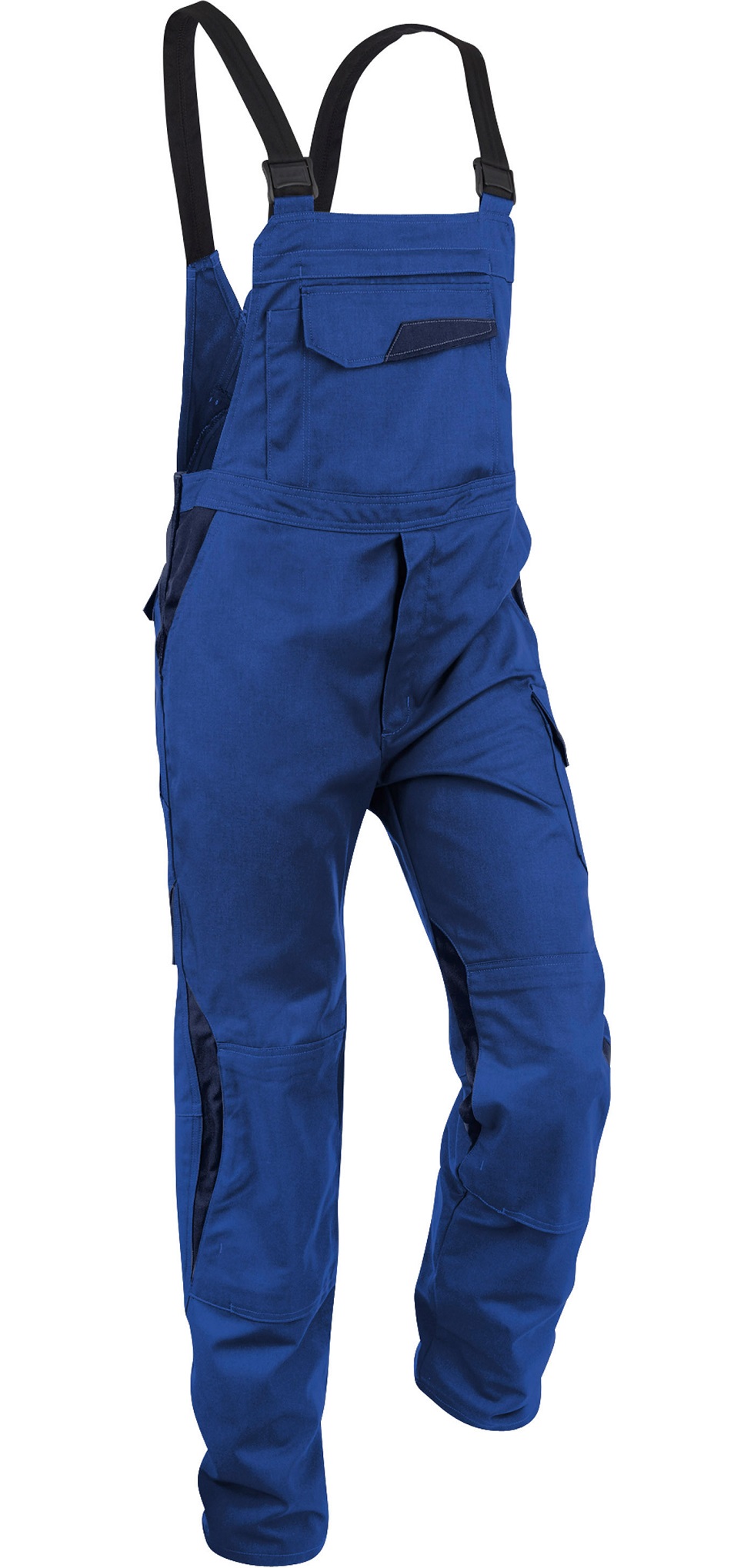 KUE-3L47-3421-4648-44 - royal blue-dark blue