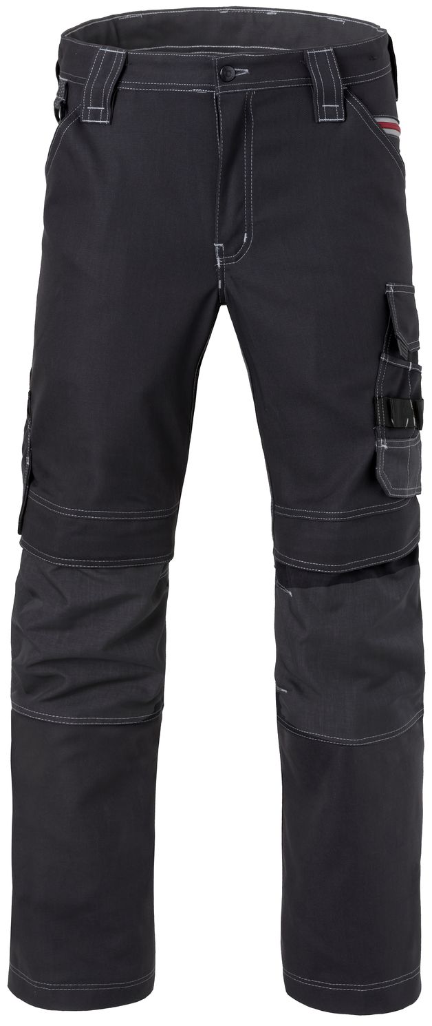 HV-80229042CDK-44 - black-coal grey