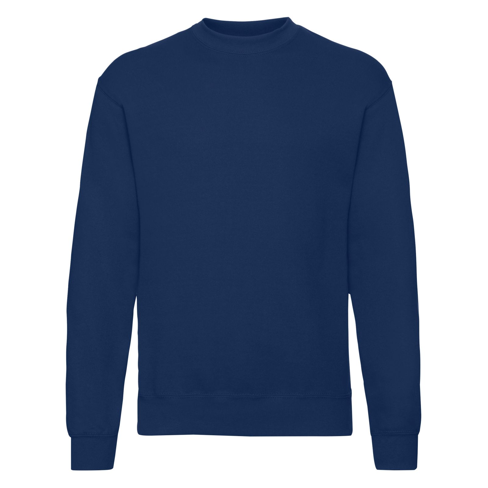 FL-62-202-32-S - navy FL-62-202-32-S - navy