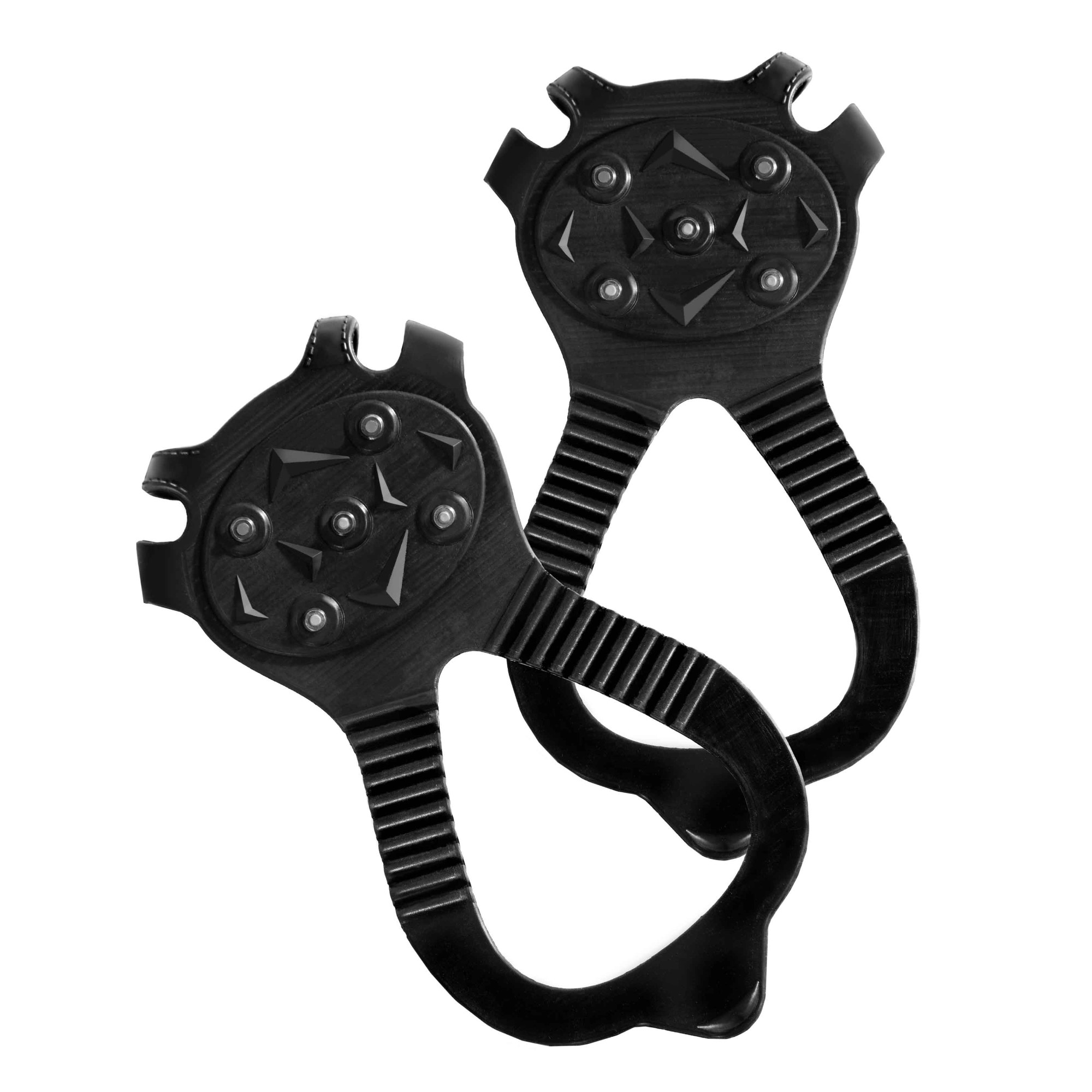 city_grip_02