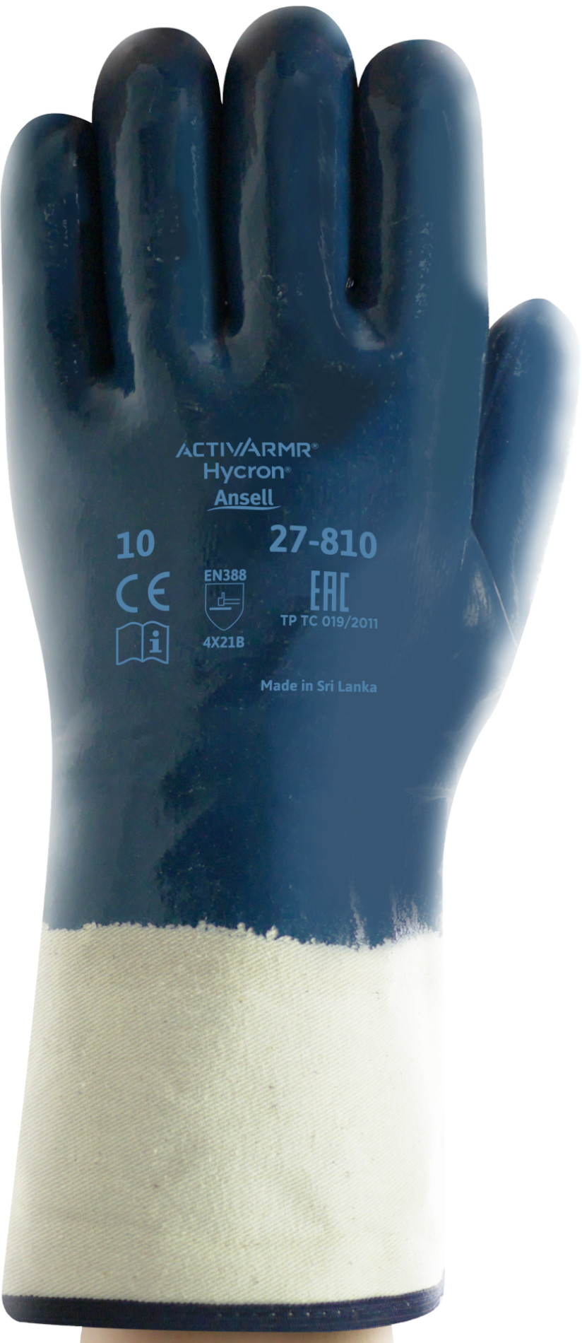 ActivArmr_27-810_front_EMEA_hr