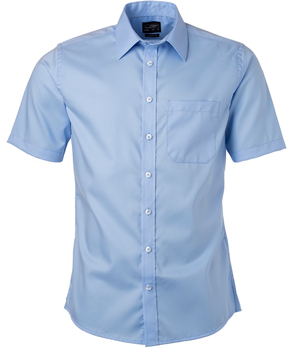 light-blue