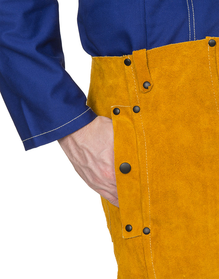130308-44-2600-side-pocket-2-jpg
