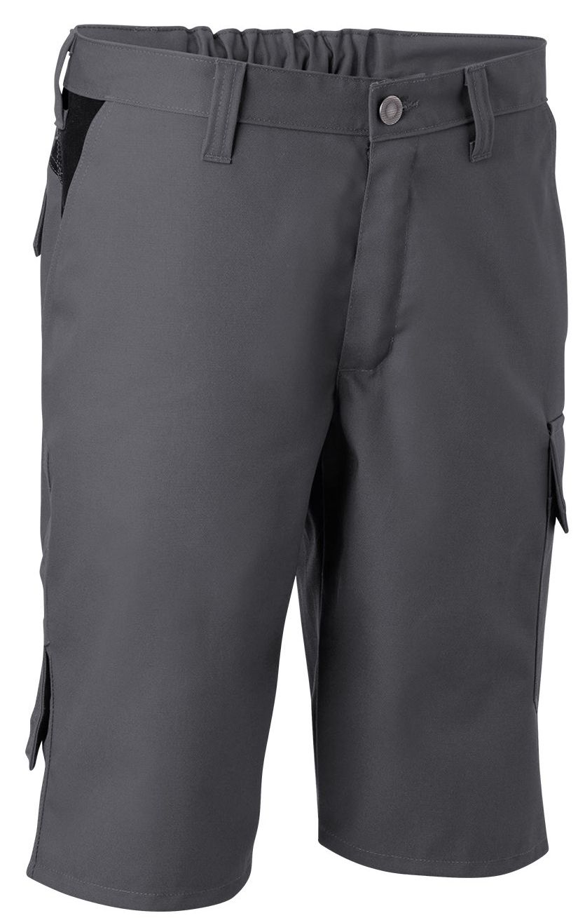 KUE-2L44-5365-9799-40 - anthracite-black