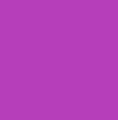violet-jpg-2